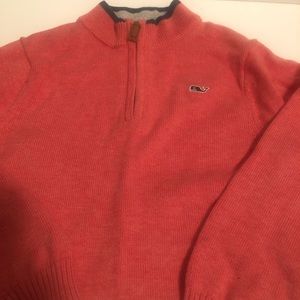 Vineyard Vines Lightweight sweater